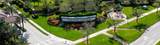 410 Vallarta Drive - Photo 35