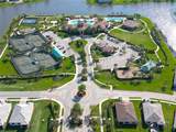 410 Vallarta Drive - Photo 36