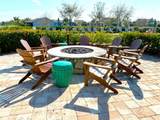 410 Vallarta Drive - Photo 39