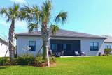 410 Vallarta Drive - Photo 5