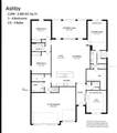 410 Vallarta Drive - Photo 6