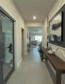 410 Vallarta Drive - Photo 7