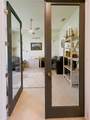 410 Vallarta Drive - Photo 9