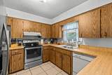 310 Gulley Avenue - Photo 10