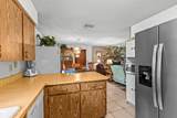 310 Gulley Avenue - Photo 11