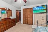 310 Gulley Avenue - Photo 13