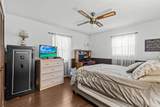 310 Gulley Avenue - Photo 14