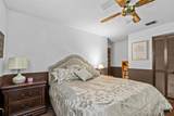 310 Gulley Avenue - Photo 15