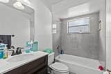 310 Gulley Avenue - Photo 16