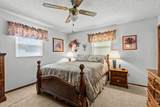 310 Gulley Avenue - Photo 17