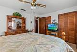 310 Gulley Avenue - Photo 18
