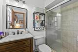 310 Gulley Avenue - Photo 19