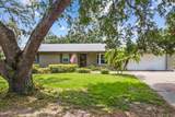 310 Gulley Avenue - Photo 2