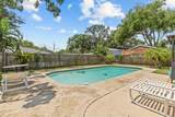310 Gulley Avenue - Photo 20