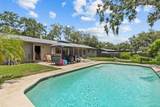 310 Gulley Avenue - Photo 21