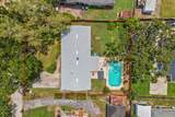 310 Gulley Avenue - Photo 22