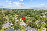 310 Gulley Avenue - Photo 25