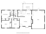 310 Gulley Avenue - Photo 26