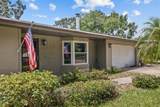 310 Gulley Avenue - Photo 3