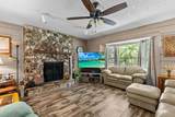 310 Gulley Avenue - Photo 5