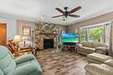 310 Gulley Avenue - Photo 6