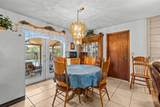 310 Gulley Avenue - Photo 8