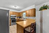 310 Gulley Avenue - Photo 9