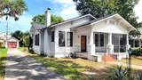 206 Highland Avenue - Photo 1