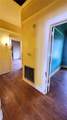 206 Highland Avenue - Photo 10
