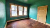 206 Highland Avenue - Photo 11