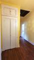206 Highland Avenue - Photo 12