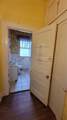 206 Highland Avenue - Photo 13