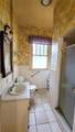 206 Highland Avenue - Photo 14