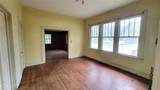 206 Highland Avenue - Photo 15