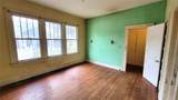 206 Highland Avenue - Photo 16