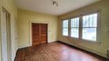206 Highland Avenue - Photo 17