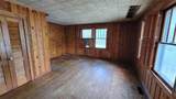 206 Highland Avenue - Photo 18