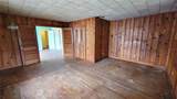 206 Highland Avenue - Photo 19
