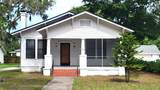206 Highland Avenue - Photo 2