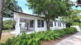 206 Highland Avenue - Photo 3