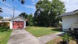206 Highland Avenue - Photo 4