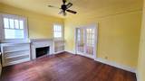 206 Highland Avenue - Photo 5