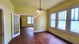 206 Highland Avenue - Photo 6