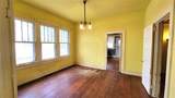 206 Highland Avenue - Photo 7