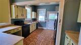 206 Highland Avenue - Photo 8