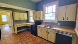 206 Highland Avenue - Photo 9