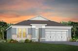 2609 Clear Night Avenue - Photo 1