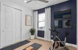 2609 Clear Night Avenue - Photo 10