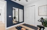2609 Clear Night Avenue - Photo 11