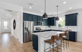 2609 Clear Night Avenue - Photo 12